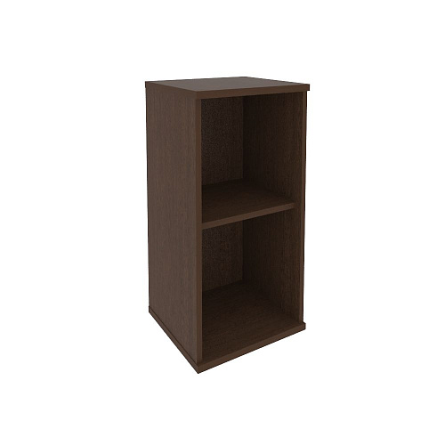 Стеллаж узкий низкий Slim System А.СУ-3