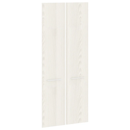 Двери высокие ЛДСП EDIS ЭДИС (EDIS) EHD 42-2