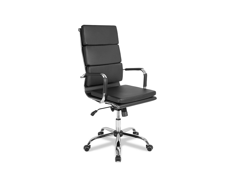 фото Кресло для руководителя College CLG-630 LXH-A