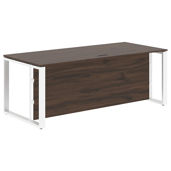 Стол руководителя ЭНИО (ENIO) EST 209H