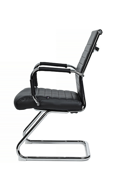 фото Офисное кресло Art RCH 6015G