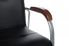 Офисное кресло Riva Chair Самба (SMB-02)