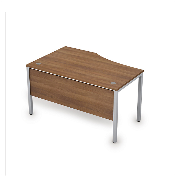 картинка Стол криволинейный правый AVANCE 6МД.023