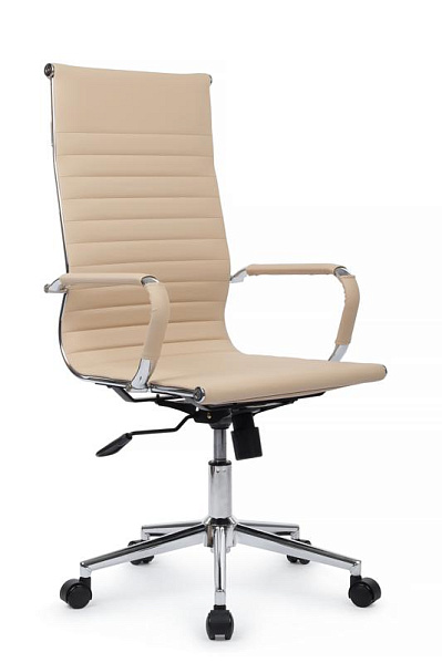 Офисное кресло Riva Chair Hugo (6002-1SE)