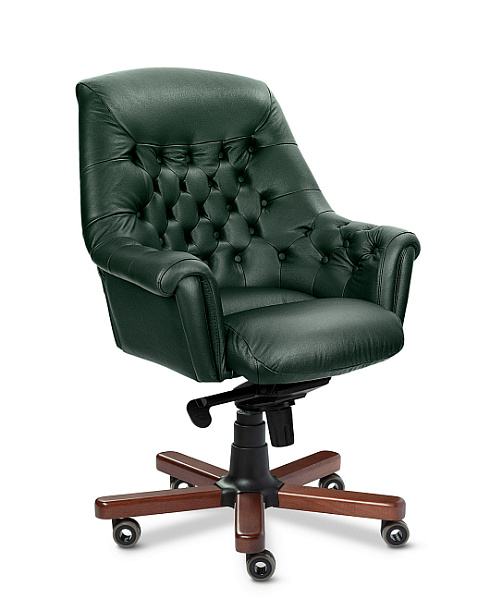 Офисное кресло Multi-Office Zurich B