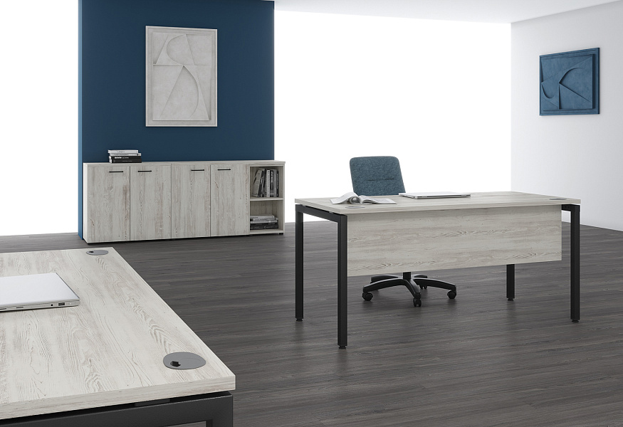 картинка Кабинет руководителя XTEN С (Xten-S)