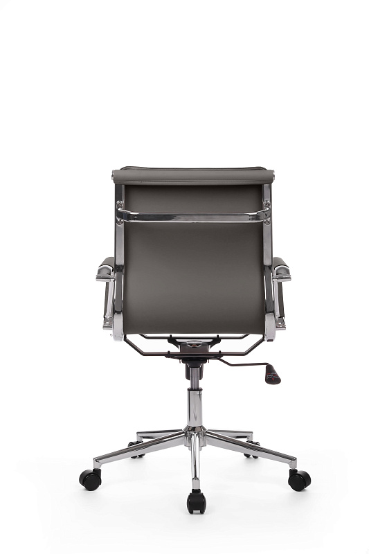 Офисное кресло Riva Chair Hugo (6003-2SE)