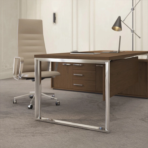 фото Кабинет руководителя Orion