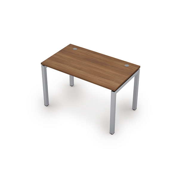 картинка Стол рабочий AVANCE 6М.508