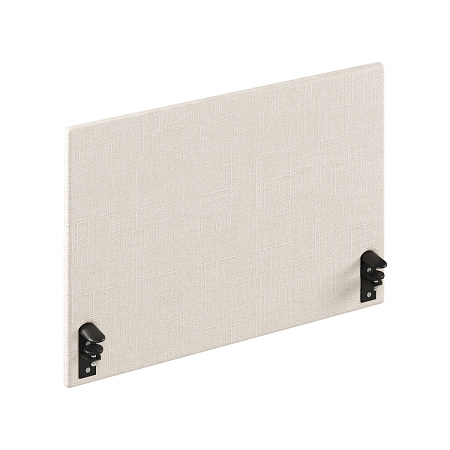Экран боковой тканевый Everprof EVO Acoustic 679х22x455