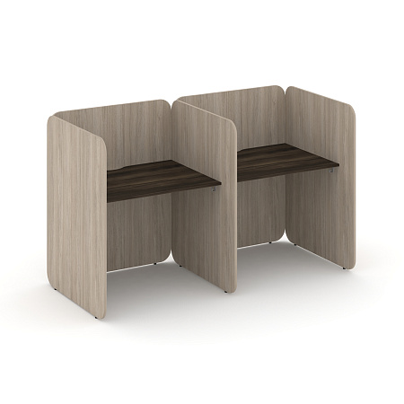 Колл-центр Бэлл (Bell) KCB.K-012 2014*909*1200