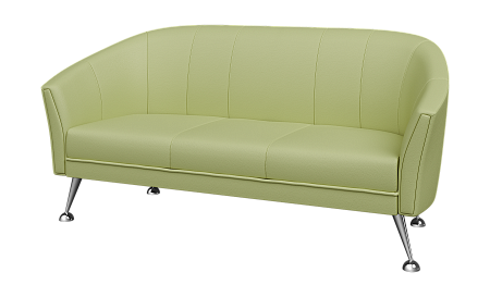 Диван 3-местный Зара Z3