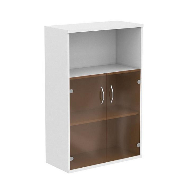 картинка Шкаф Imago СТ-2.2