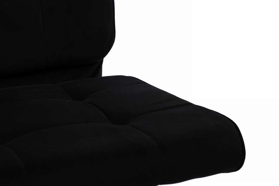 фото Офисное кресло Riva Chair Solo SLPT-205