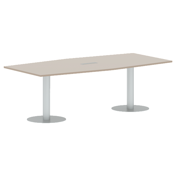 картинка Конференц-стол IMAGO ПРГ-4