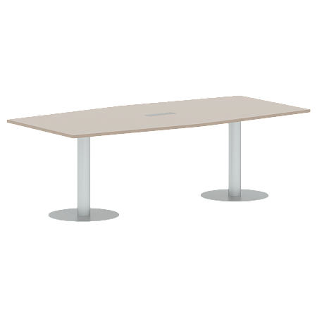 Конференц-стол IMAGO ПРГ-4