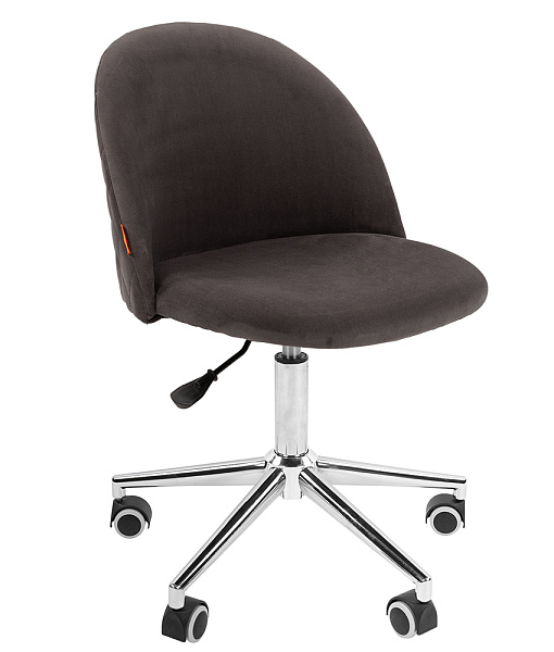 картинка Офисный стул CHAIRMAN ДОМ (Home) 118