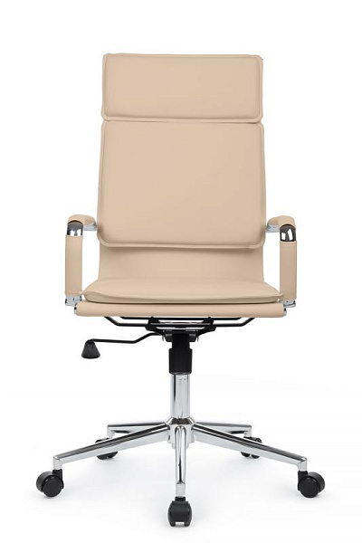 фото Офисное кресло Riva Chair Hugo (6003-1SE)