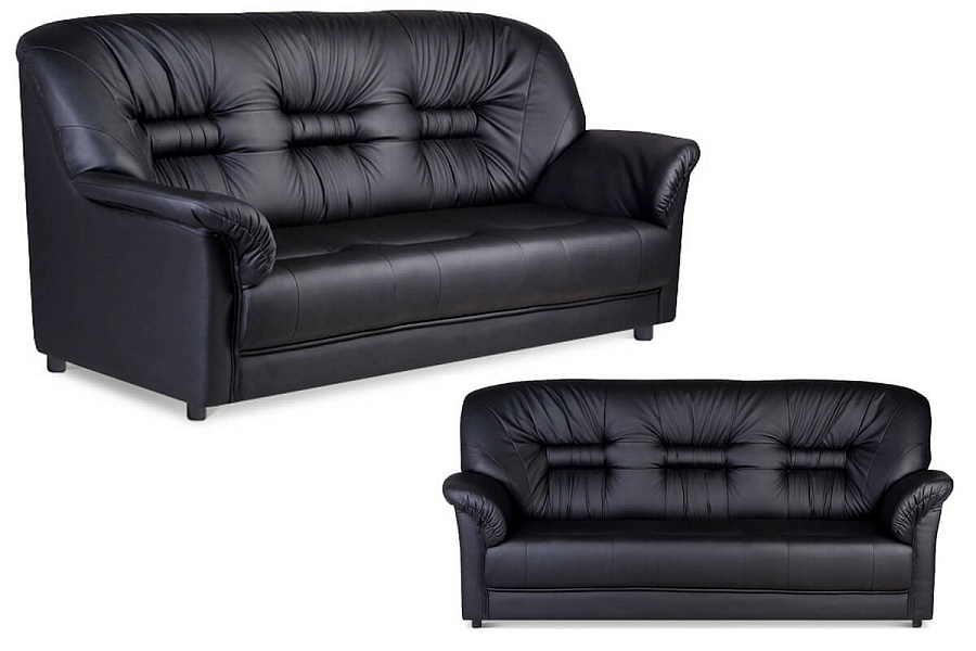 картинка Диван офисный Премьер