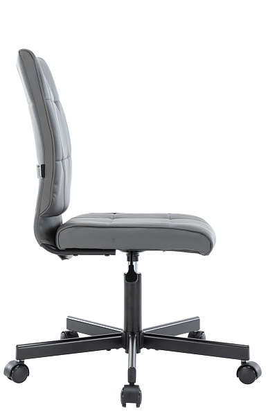 фото Операторское кресло Everprof EP-300 Экокожа