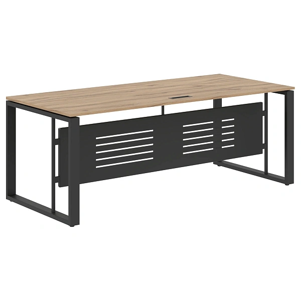 Стол руководителя ЭНИО (ENIO) EST 209M