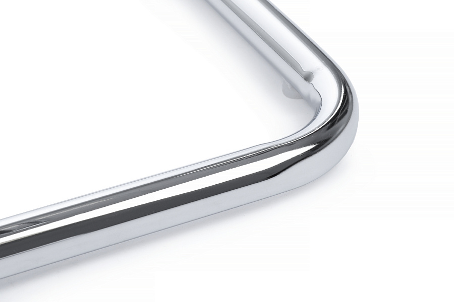 фото Офисное кресло Riva Chair Hugo (6002-3E)