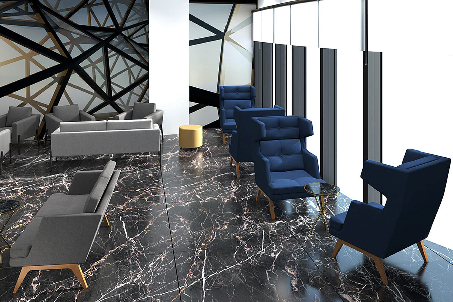 картинка Офисный диван Artis