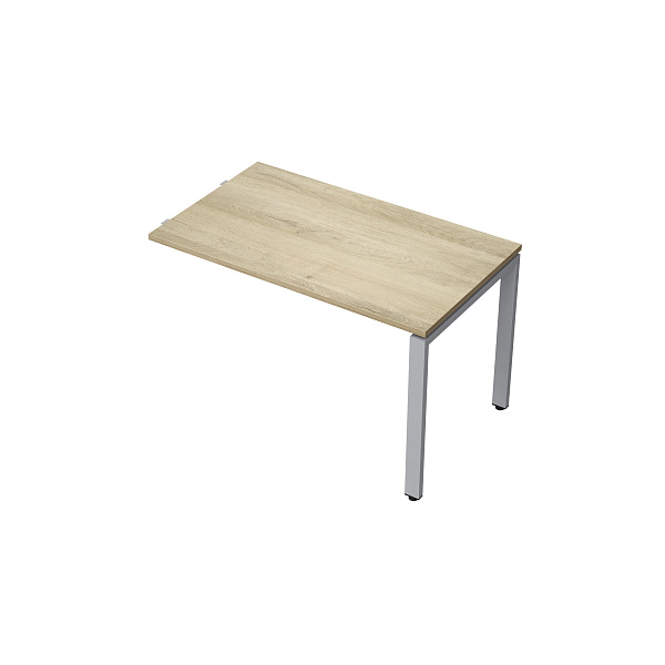 картинка Приставной элемент AVANCE 6МПр.602