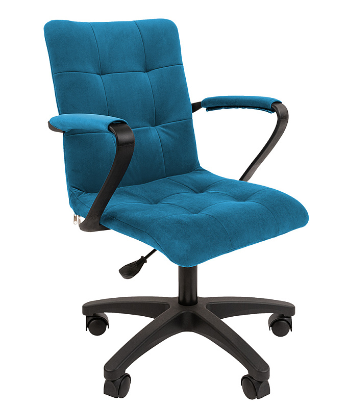 картинка Офисное кресло CHAIRMAN 030