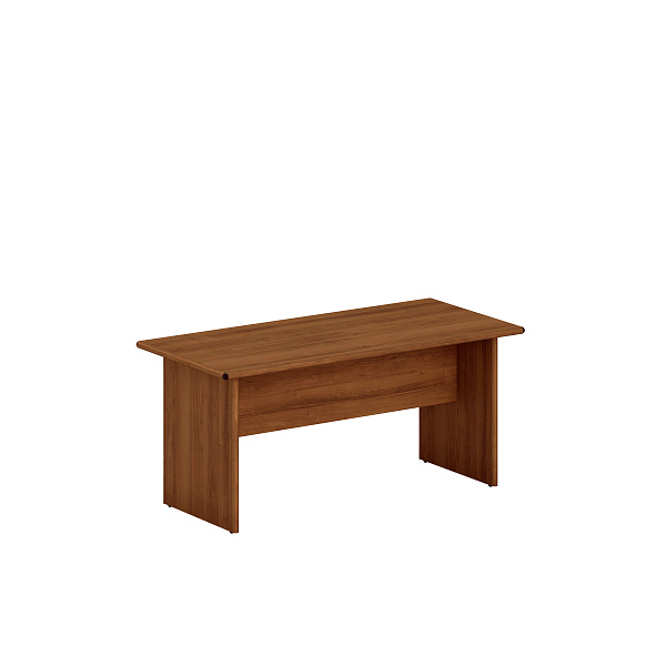 картинка Стол приставной Престиж ТЖ 105