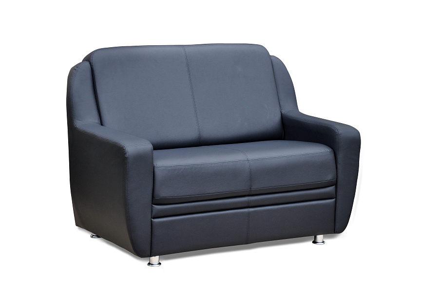 картинка Офисный диван Кронос