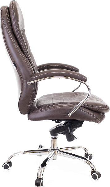 фото Кресло Everprof Valencia M Экокожа