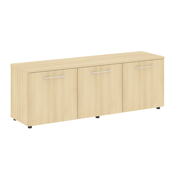 картинка Тумба Yalta LT-TS 3.6