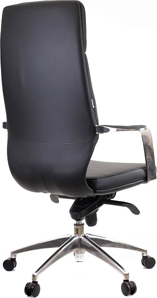 фото Кресло Everprof Paris Экокожа