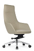 фото Кресло для руководителя RV Design Soul (A1908)