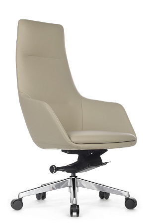 Кресло для руководителя RV Design Soul (A1908)