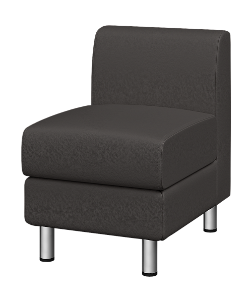 Модуль 1-местный Домино Dm1