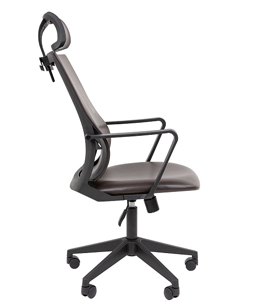 картинка Офисное кресло CHAIRMAN 545 ЭКО