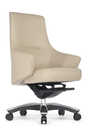 Кресло для руководителя RV Design Jotto-M (B1904)