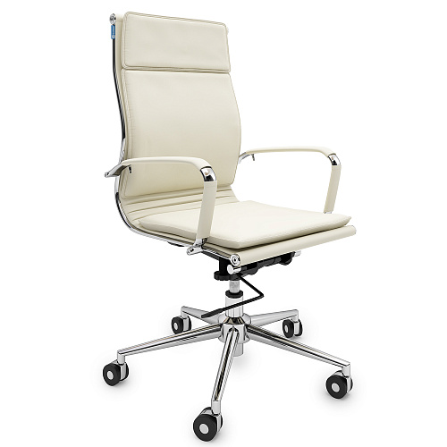 Кресло офисное ALSAV AL 771