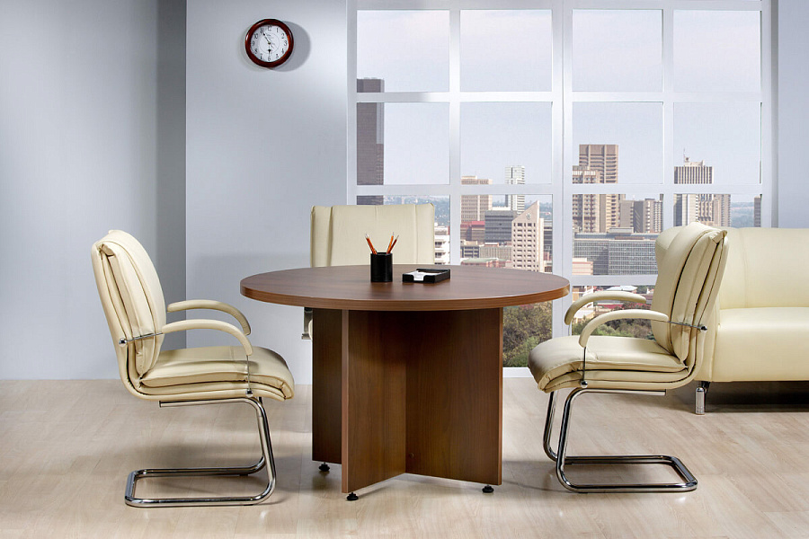 фото Кабинет руководителя Статус