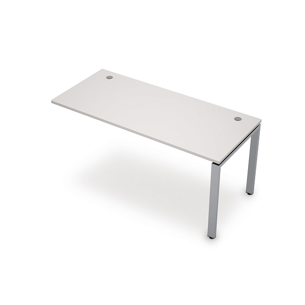 картинка Линейная бенч-система, конечный модуль AVANCE 6МБК.6169