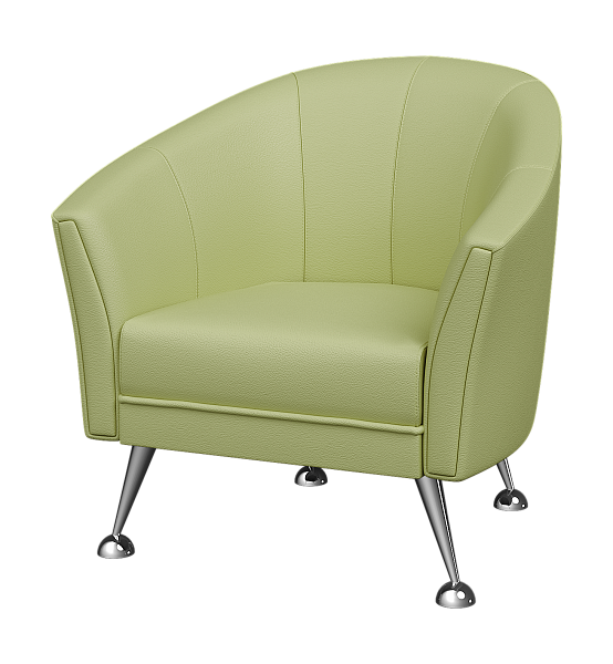 картинка Кресло Зара Z1