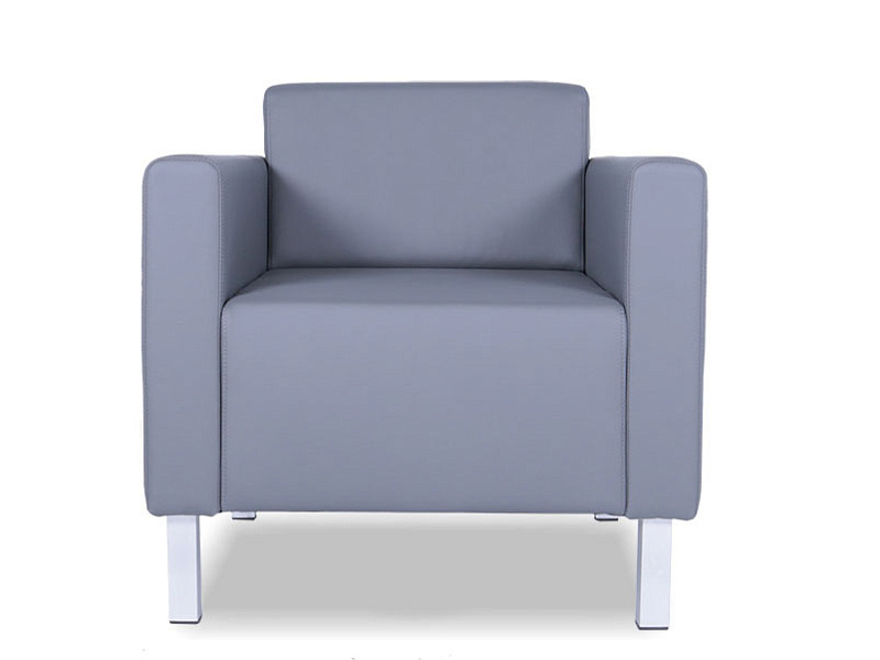 картинка Офисный диван ЕВРО Евроформа