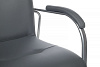 Офисное кресло Riva Chair Самба (SMB-02)