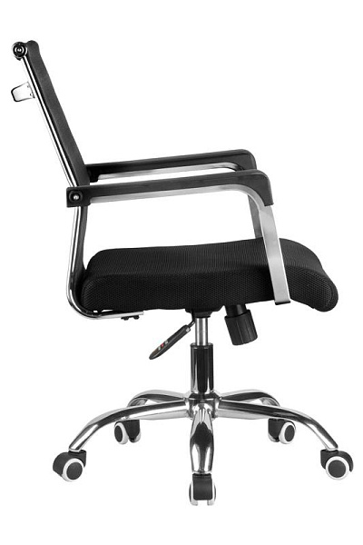 фото Офисное кресло Riva Chair Net (706E)