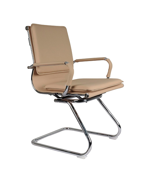 Офисное кресло Riva Chair Hugo (6003-3E)