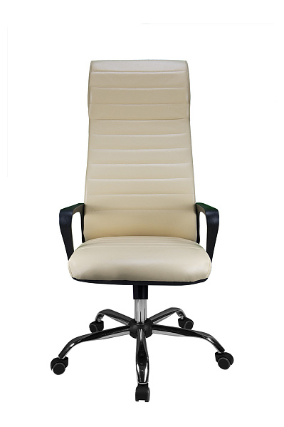 Кресло для руководителя RCH RUSSIA 1165-5 НР