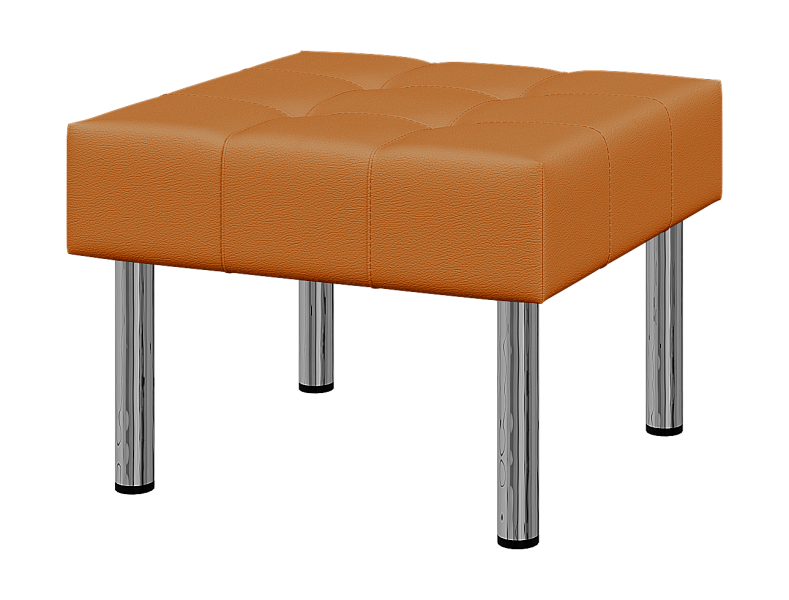 картинка Пуфик Бизнес Bu-p1