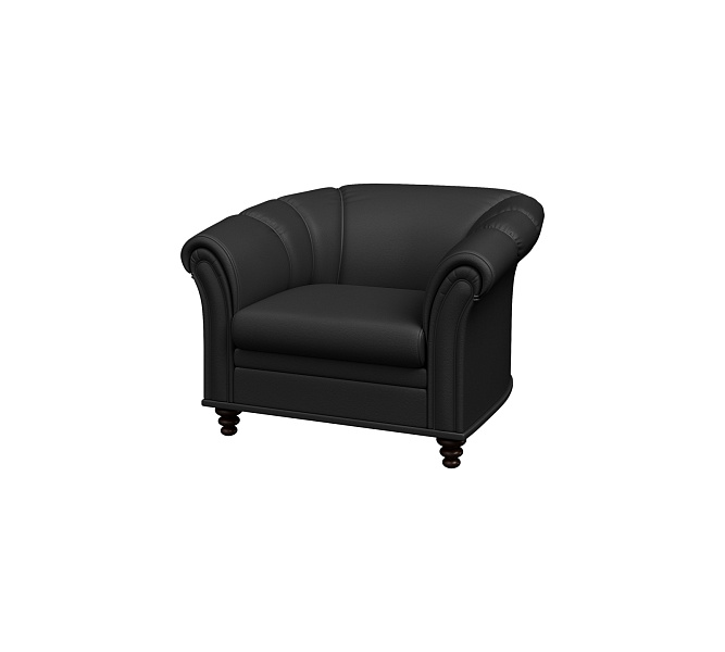 картинка Кресло Нео N1